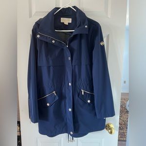 Michael Kors Jacket